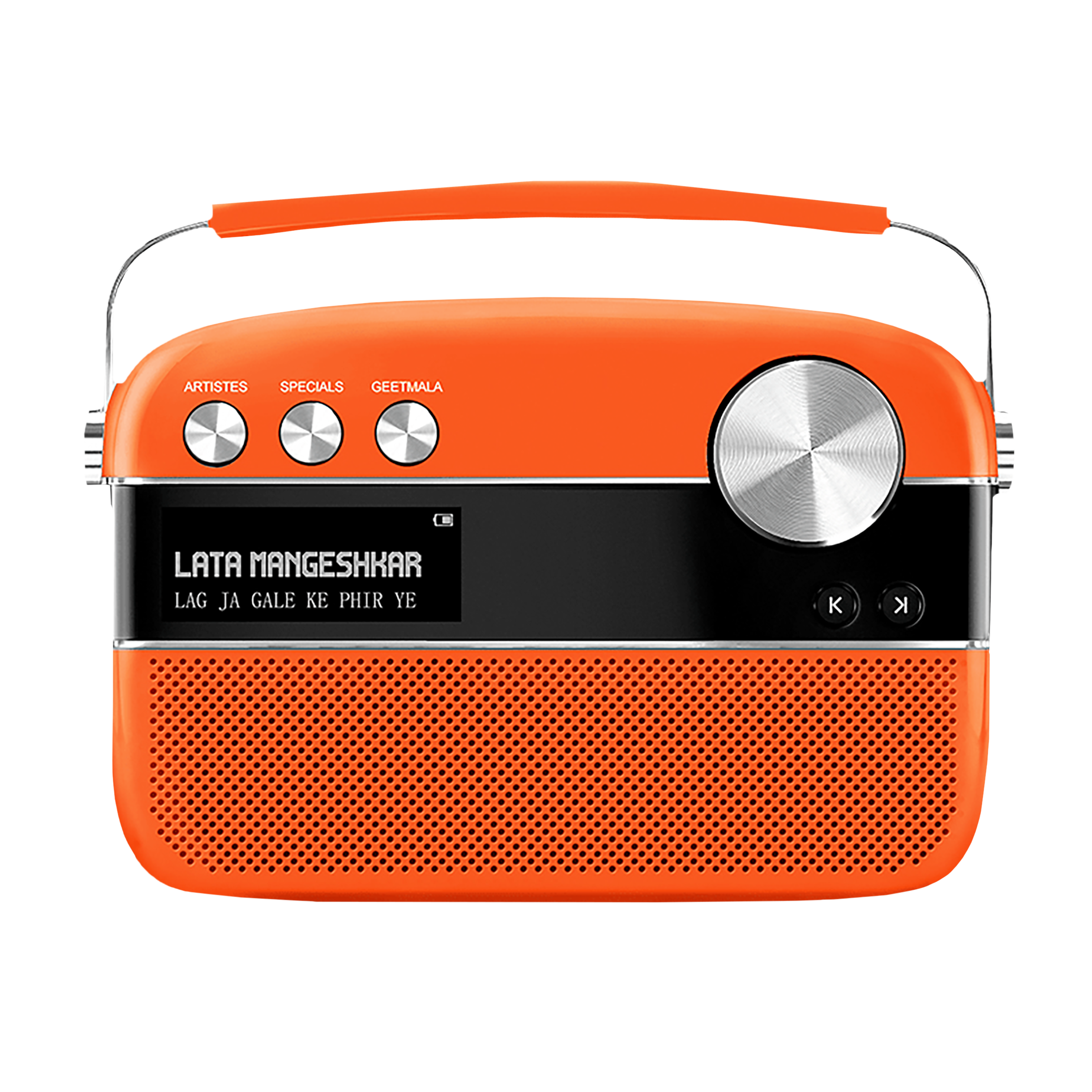 Buy Caravan Radios Online at Best Prices Croma